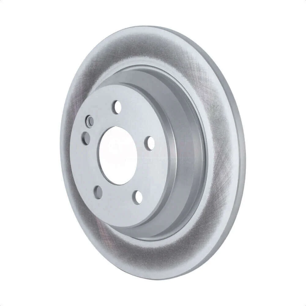 Volvo S90, V90 Cross Country, XC60 Front Brake Rotor GCR-982272