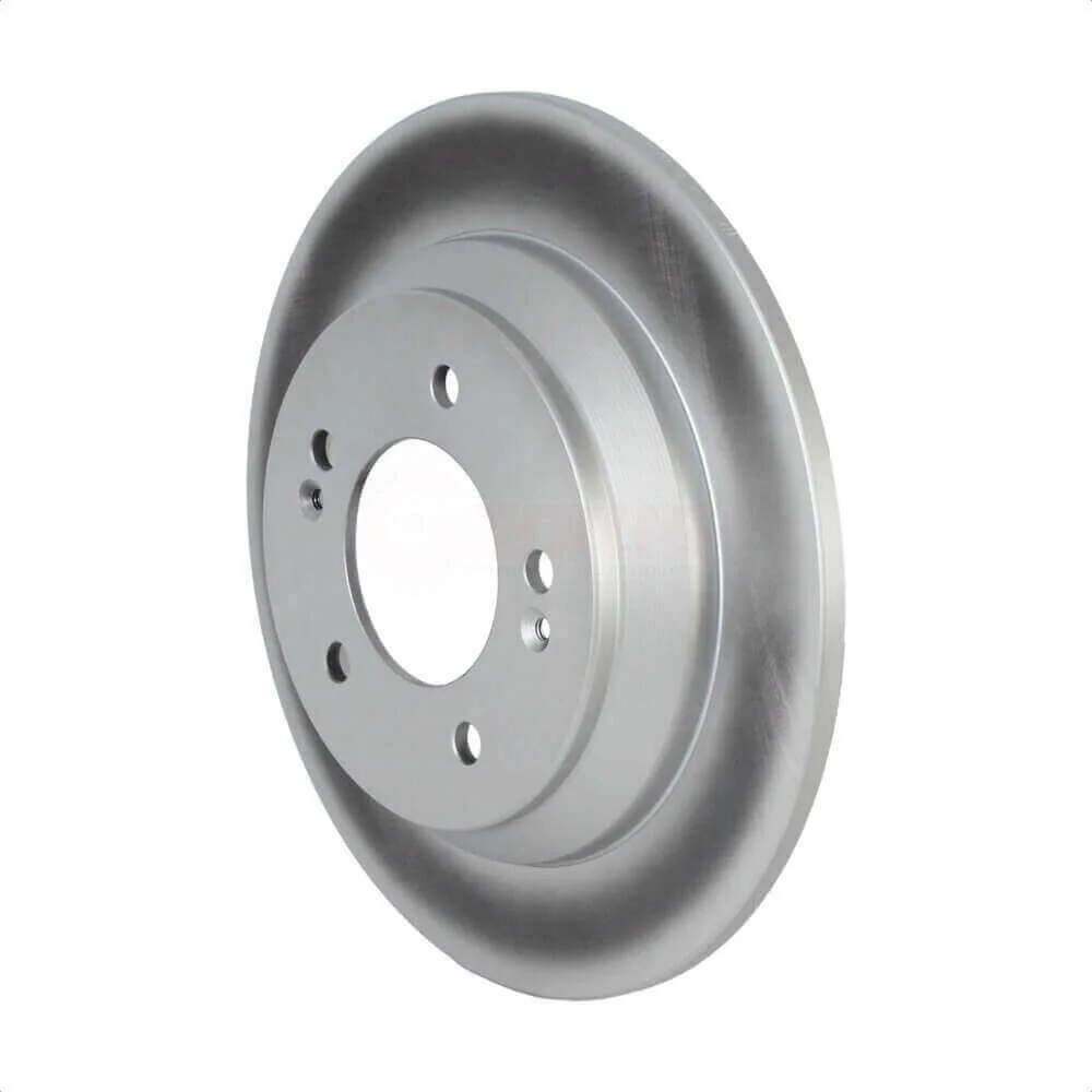 Mercedes-Benz GLA250, CLA250 Rear Brake Rotor GCR-982380