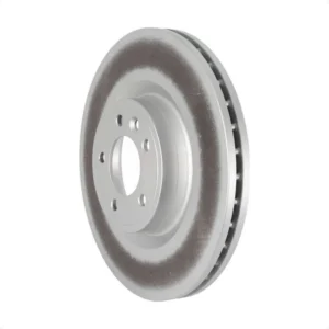 INFINITI QX50, QX55 Front Brake Rotor GCR-982431