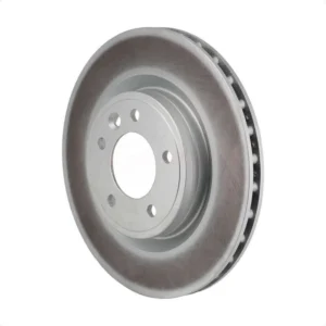 Subaru Impreza, Crosstrek Front Brake Rotor GCR-982487