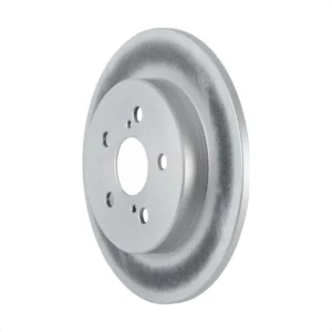 Volvo S60, V60 Cross Country, V90 Front Brake Rotor GCR-982496