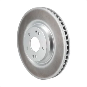 Subaru Forester, Legacy, Outback Front Brake Rotor GCR-982567