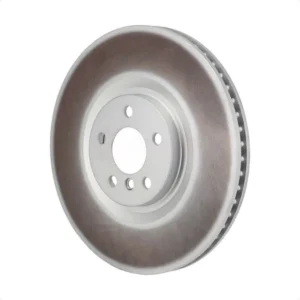 Hyundai Palisade Front Brake Rotor 2020-2024 GCR-982624