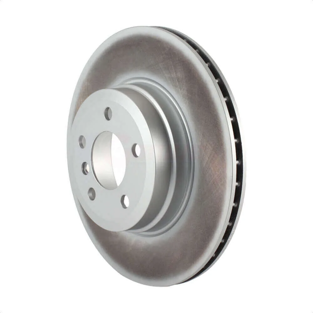 BMW 430i, 430i Gran Coupe, 430i xDrive Rear Brake Rotor GCR-G8116OE