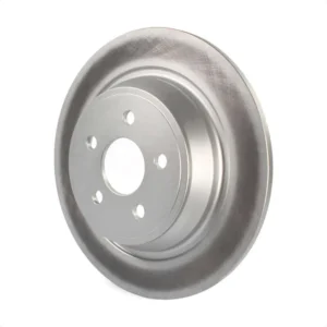 BMW 230i, 230i xDrive, M240i Rear Brake Rotor GCR-G8167OE