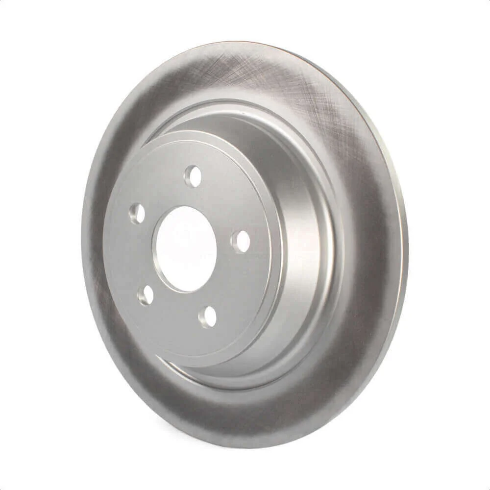 BMW 230i, 230i xDrive, M240i Rear Brake Rotor GCR-G8167OE