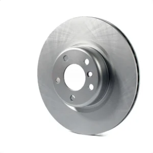 BMW 440i, 440i Gran Coupe, 440i xDrive Front Brake Rotor GCR-G8168