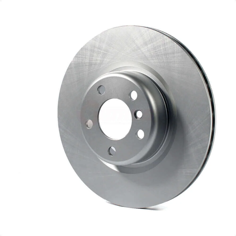 BMW 440i, 440i Gran Coupe, 440i xDrive Front Brake Rotor GCR-G8168