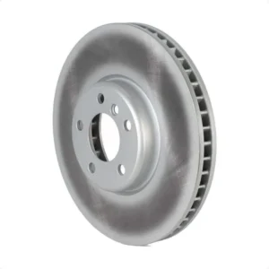 BMW 640i Gran Coupe, 640i, 640i xDrive Gran Coupe Front Brake Rotor GCR-G8221