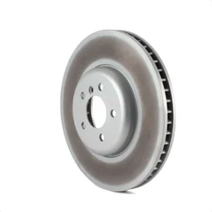BMW 230i, 230i xDrive, 430i Front Brake Rotor GCR-G8251