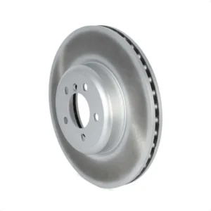 Mercedes-Benz CLS550 Front Brake Rotor 2012-2018 GCR-G8253OE
