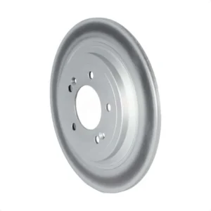 Honda Civic Front Brake Rotor 2017-2020 GCR-G8323OE