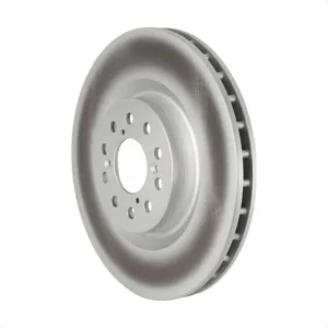 Hyundai Ioniq Front Brake Rotor 2017-2022 GCR-G8325