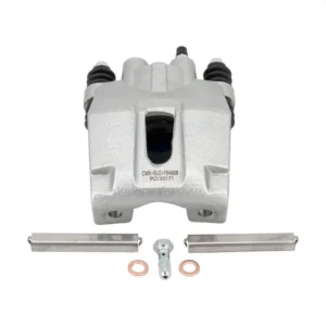 Ford F-150 Rear Right Brake Caliper 2004-2011 SLC-184858