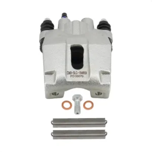 Ford F-150 Rear Left Brake Caliper 2004-2011 SLC-184859