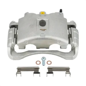 Chevrolet Express 2500, Express 3500, Suburban 2500 Front Right Brake Caliper SLC-18B4730