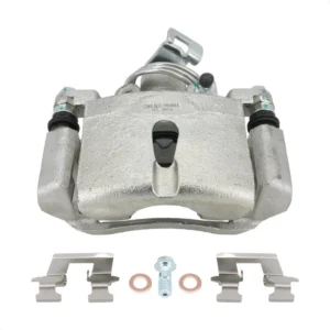 Chevrolet Uplander Rear Left Brake Caliper 2005-2009 SLC-18B4944