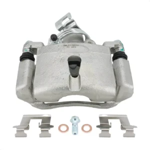 Chevrolet Uplander Rear Right Brake Caliper 2005-2009 SLC-18B4945