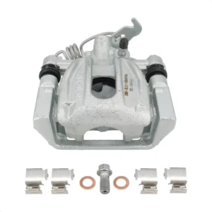 Ford Five Hundred, Freestyle, Taurus Rear Left Brake Caliper SLC-18B4946