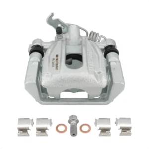 Ford Five Hundred, Freestyle, Taurus Rear Right Brake Caliper SLC-18B4947