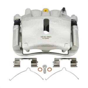 Ford F-150 Front Right Brake Caliper 2004-2008 SLC-18B4974