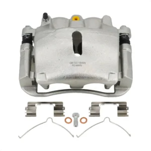 Ford F-150 Front Left Brake Caliper 2004-2008 SLC-18B4975