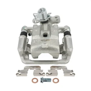 Mazda 6 Rear Right Brake Caliper 2006-2013 SLC-18B5003