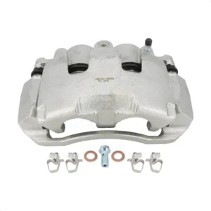 Dodge Dakota, Ram 1500 Front Right Brake Caliper SLC-18B5008