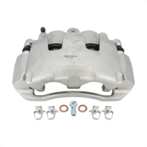 Dodge Dakota, Ram 1500 Front Left Brake Caliper SLC-18B5009