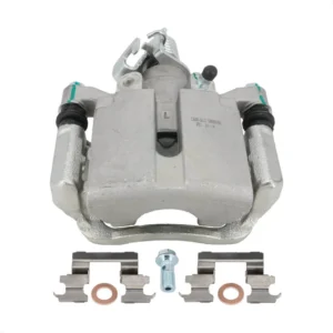 Buick Allure, LaCrosse Rear Left Brake Caliper SLC-18B5010