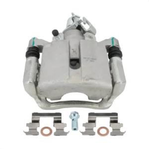 Buick Allure, LaCrosse Rear Right Brake Caliper SLC-18B5011