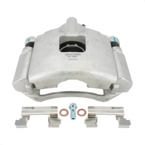 Buick Allure, LaCrosse, Terraza Front Left Brake Caliper SLC-18B5034