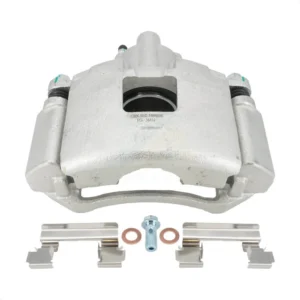Buick Allure, LaCrosse, Terraza Front Right Brake Caliper SLC-18B5035