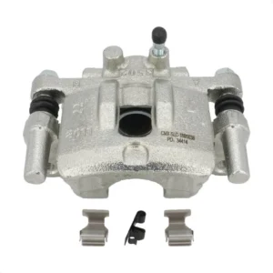 Jeep Compass, Patriot Rear Right Brake Caliper SLC-18B5038