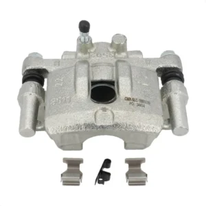 Jeep Compass, Patriot Rear Left Brake Caliper SLC-18B5039