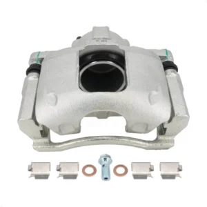 Dodge Journey Front Right Brake Caliper 2009-2012 SLC-18B5045A