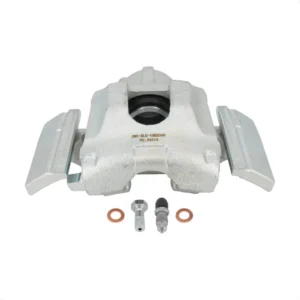 Ford Expedition Rear Left Brake Caliper 2007-2017 SLC-18B5049
