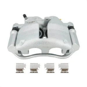 Mercedes-Benz Sprinter 3500, Sprinter 3500XD Rear Right Brake Caliper SLC-18B5065