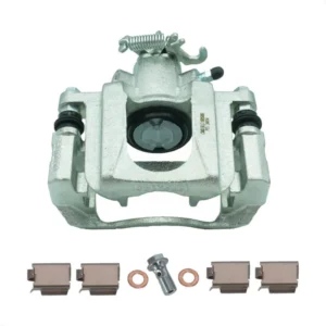 Chrysler Town and Country Rear Right Brake Caliper 2008-2016 SLC-18B5080