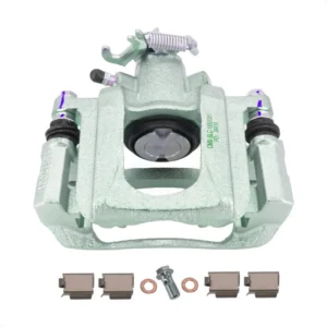 Chrysler Town and Country Rear Left Brake Caliper 2008-2016 SLC-18B5081