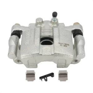 Jeep Compass, Patriot Rear Right Brake Caliper SLC-18B5104