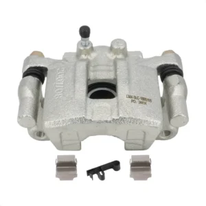 Jeep Compass, Patriot Rear Left Brake Caliper SLC-18B5105