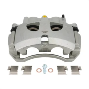 Ram 2500, 3500, 4000 Front Right Brake Caliper SLC-18B5172