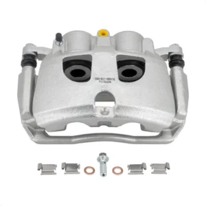 Ram 2500, 3500 Rear Left Brake Caliper SLC-18B5175