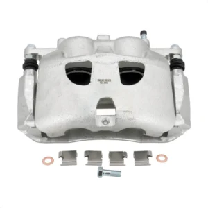 Ford Expedition, F-150 Front Right Brake Caliper SLC-18B5236