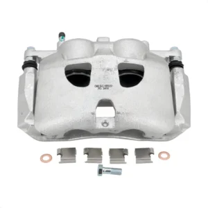 Ford Expedition, F-150 Front Left Brake Caliper SLC-18B5237
