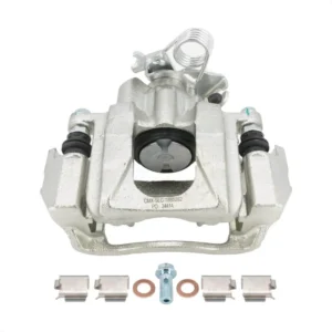 Ford Flex, Explorer, Taurus Rear Right Brake Caliper SLC-18B5262