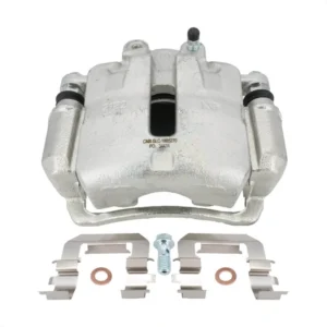 Buick Regal, LaCrosse, Cascada Front Left Brake Caliper SLC-18B5270