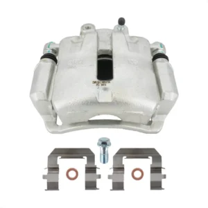 Buick Regal, LaCrosse Front Left Brake Caliper SLC-18B5270A