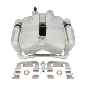 Buick Regal, LaCrosse, Cascada Front Right Brake Caliper SLC-18B5271